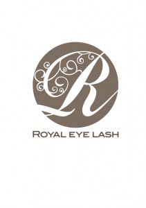 royal_eye_lush_master